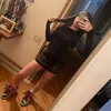 user__prvt22
