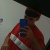 jorge.molina8620