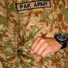 pakarmyzindabad750
