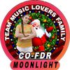 tmlf_cfdr.moonlight
