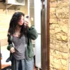 sayna.zhaghari