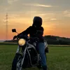 dshubvpyx11