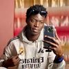 El Hadji Malick Ndiaye 🇸🇳