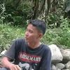 taufik.higashino