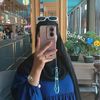 rahma.hm27