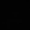 1.hl13