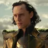 lokiii_laufeyson