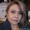 lucy.ruiz177