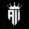 ali.onyx.edits