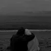 yadapubgm