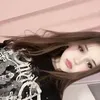 srsrsrsrsr812