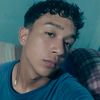 jesusmedina4157