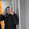 tralaletini__jenjenini