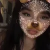 elvyish_