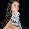 vera.zalazar