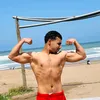 samifit2006