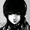 _tsukiiz_estranho2