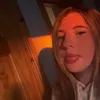 ruby.ritchie8
