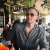 nicholas_leister2060