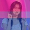 secta_four_twice_0