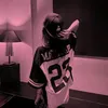kim_60_x