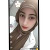 esraa.mohammed5342