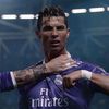 cr7...250