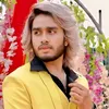 binaya.bt.thapa