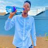 excellent_kay18