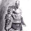 zokora_001