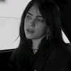 besfat.1