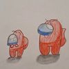 pjbagdraws