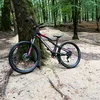 gobac_on_rockrider