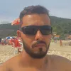 rafael.rosa159