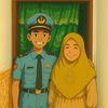seabluee_3