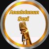 💙Anadolunun sesi💙