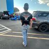 john.murph12