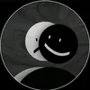 anonym200510