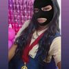 rosylen0425
