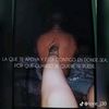 rocha.luis15
