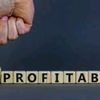 unprofitable__