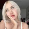 linalicee