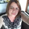 rosiran.divina