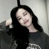 camilaa_2136