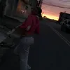 m4ri.eloysa009