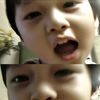 megan_143_skz