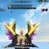 user2156707213554
