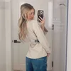 emilysslushiee