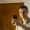 elmottaki7