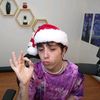 carla._.83c